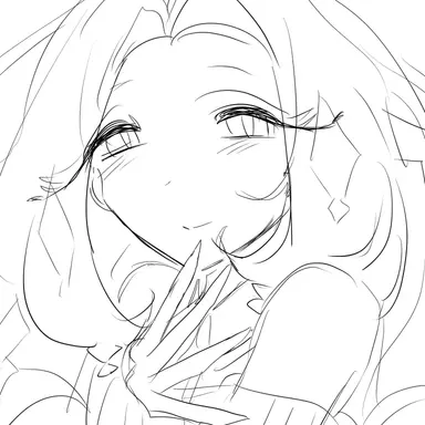 Profile image of Eternal Sugar