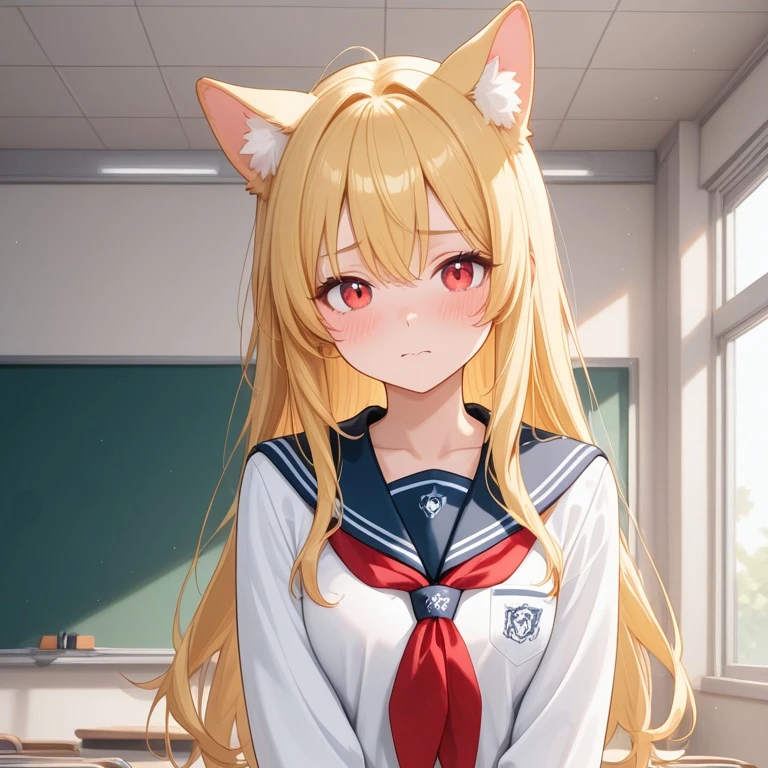 노아
