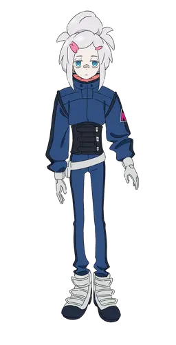 Profile image of ドゥー・ムラサメ