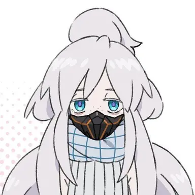 Profile image of ドゥー・ムラサメ