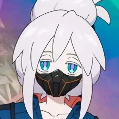 Profile image of ドゥー・ムラサメ