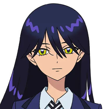 Profile image of ニャアン