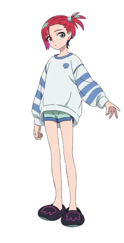 Profile image of マチュ