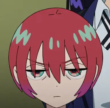 Profile image of マチュ