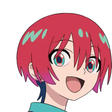 Profile image of マチュ