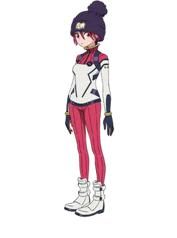 Profile image of マチュ