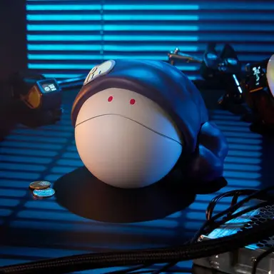 Profile image of ハロ