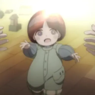 Profile image of シイコの息子