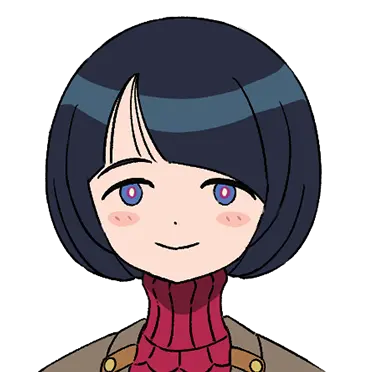 Profile image of シイコ・スガイ