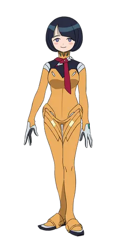 Profile image of シイコ・スガイ
