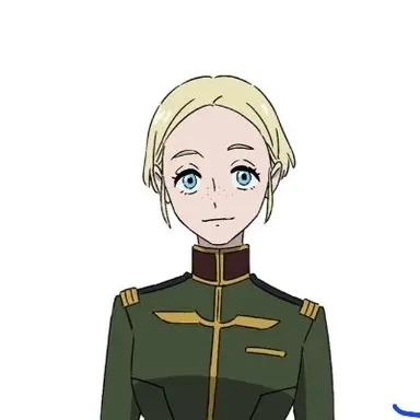 Profile image of セファ