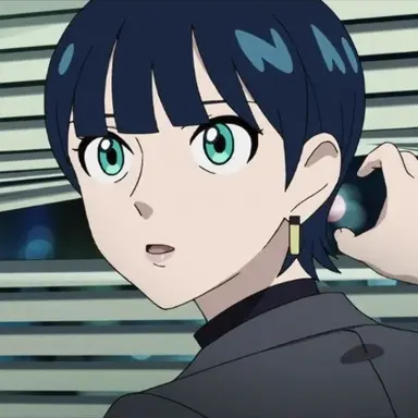 Profile image of タマキ・ユズリハ