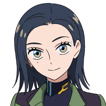 Profile image of コモリ・ハーコート