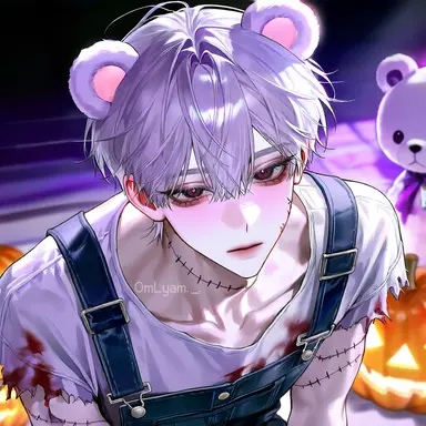 Profile image of ルベル