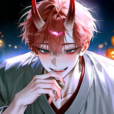 Profile image of アカツキ