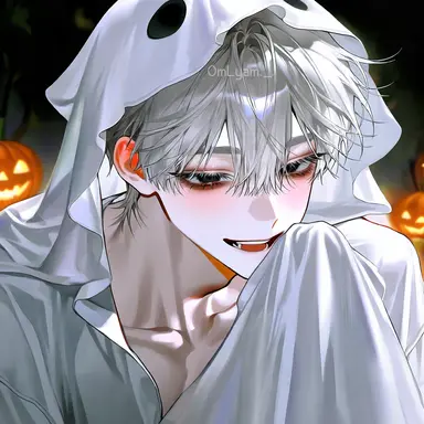 Profile image of ユ우