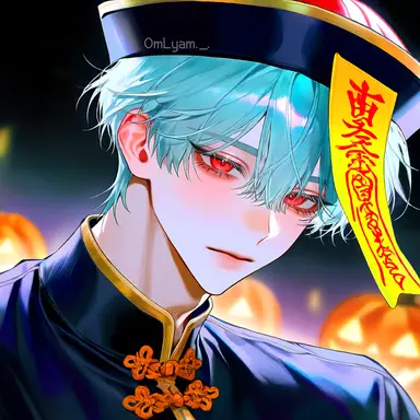 Profile image of チェン