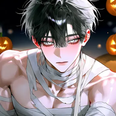 Profile image of アゼル