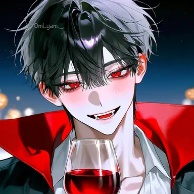 Profile image of カシエル