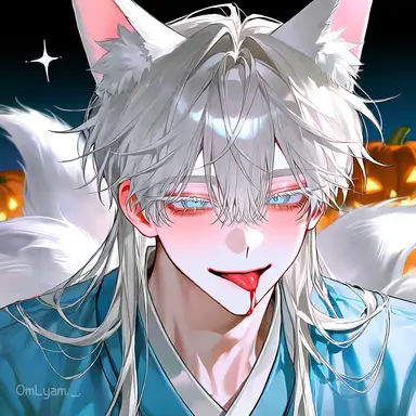 Profile image of ソル・ユアン