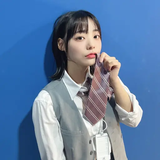 L.M.S-0.7.2.0의 R - 이시연
