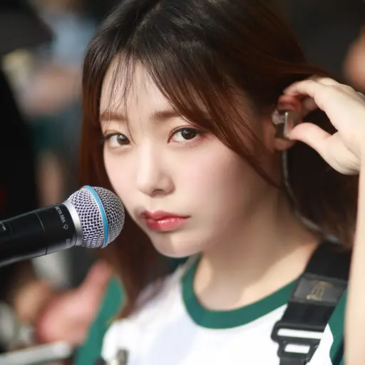 SneakyApple7030의 이시연