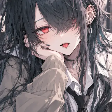 Profile image of 華