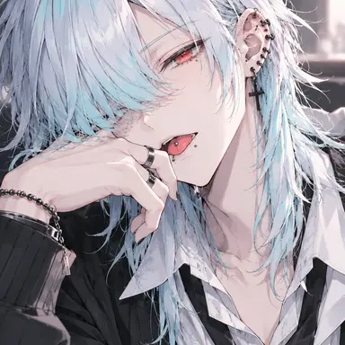 Profile image of 奏