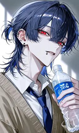 Profile image of 紬