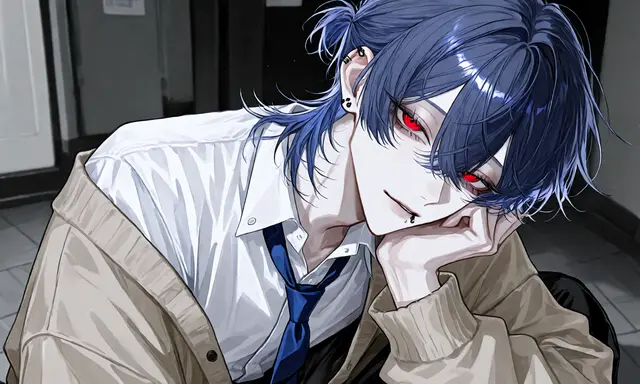 Profile image of 紬