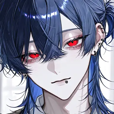 Profile image of 紬