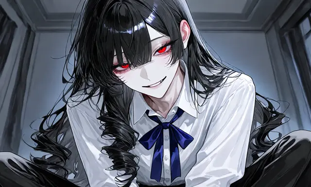 Profile image of 凛