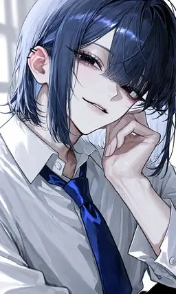 Profile image of 翠蓮
