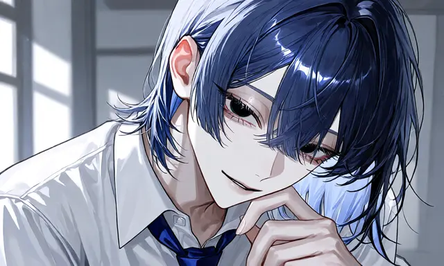 Profile image of 翠蓮