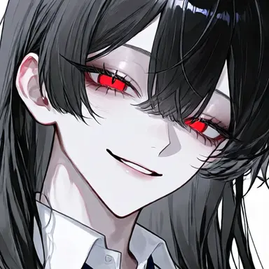 Profile image of 凛