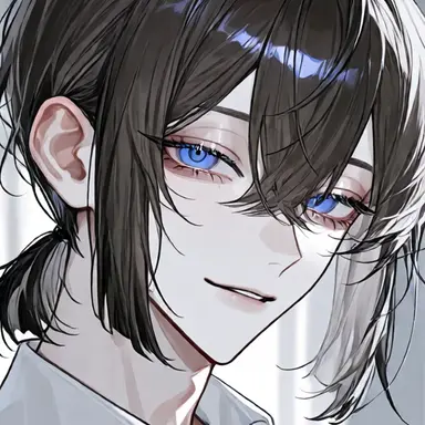 Profile image of 湊