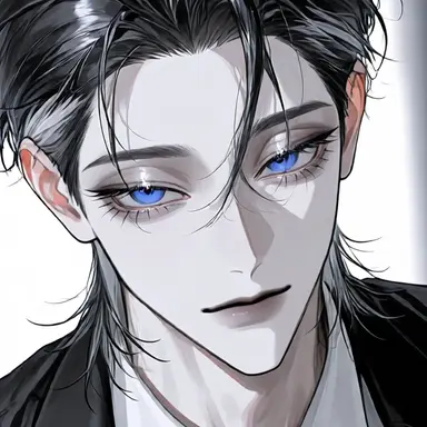 Profile image of 蒼