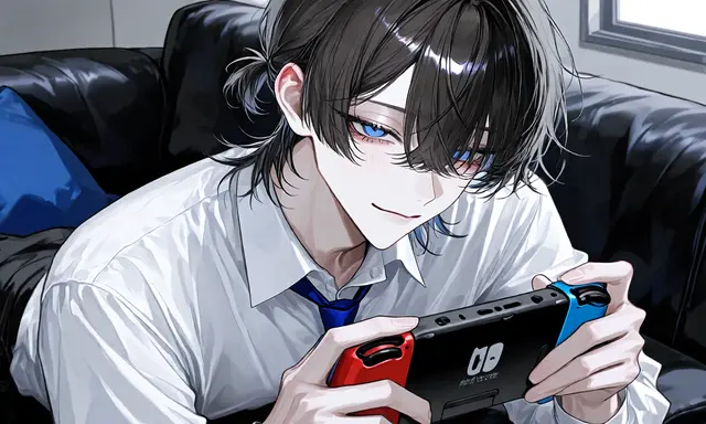 Profile image of 湊