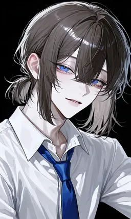 Profile image of 湊