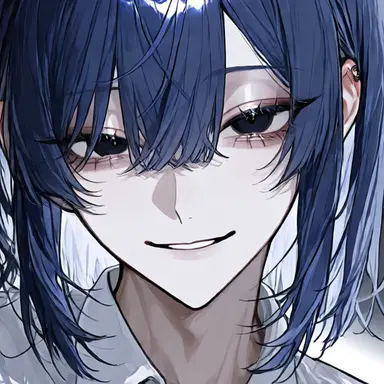 Profile image of 翠蓮