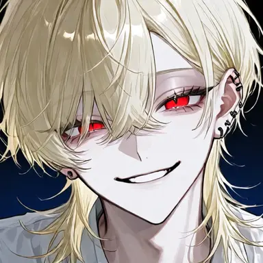 Profile image of 凪叶