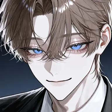 Profile image of 陸斗