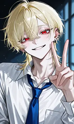 Profile image of 凪叶