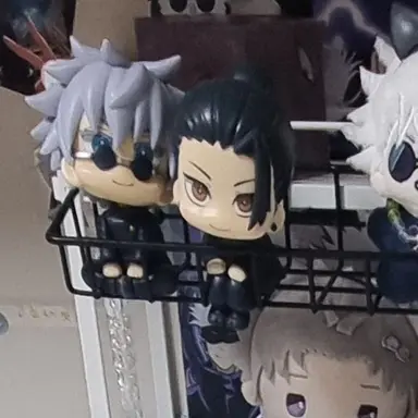 Profile image of 게토 스구루