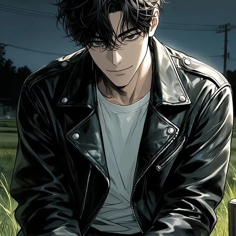 SureDebit6056의 Dare You, Enemy