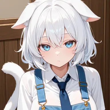 Profile image of 葉菜