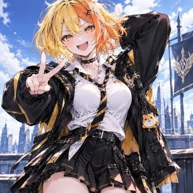 Profile image of カナ