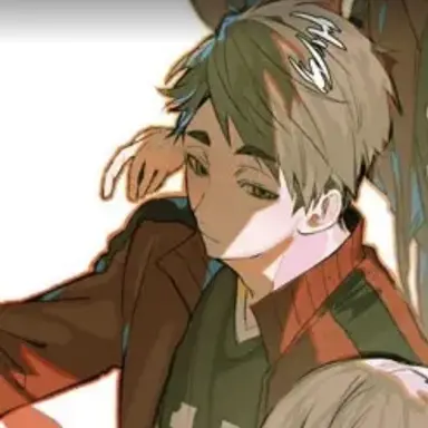 Profile image of 宮治