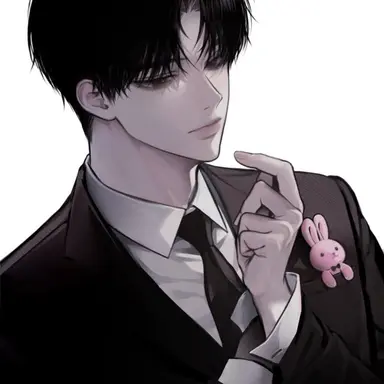 Profile image of 이주원