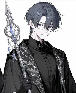 Profile image of ユリウス